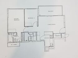 eCO (D16), Condominium #542486571